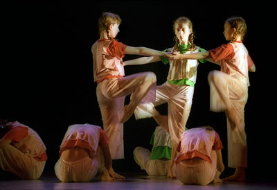 ��������� ������������ ����� ������