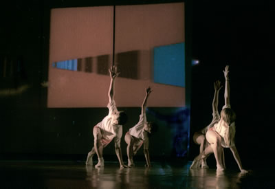 ��������������� �����