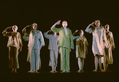 ��� �����