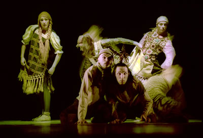 ���������� ���� 