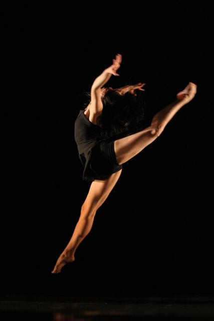 � The story like a cloud � Sun Yue