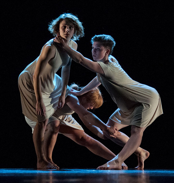 ����� Bardo