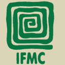 logo ifmc