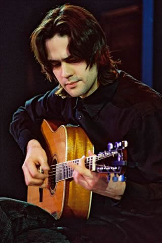 ���� ��������